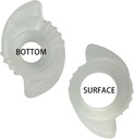 2-pack-door-knobs-coverdoor-handle-exten-2.jpg