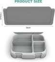 3pcs-bentgo-fresh-insert-divider---large-6.jpg