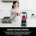 ninja-bn701-professional-plus-blender-14-2.jpg