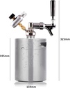 2l-mini-beer-barrel-pressurized-double-w-5.jpg