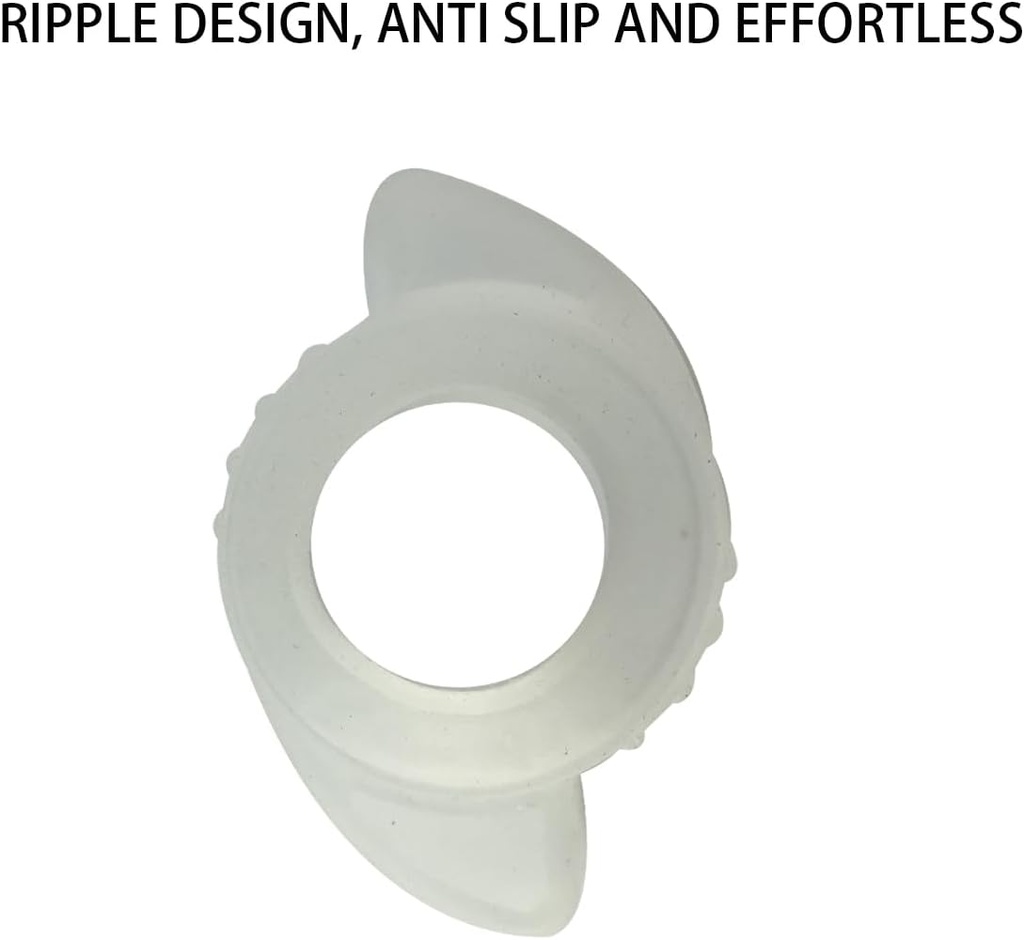 2-pack-door-knobs-coverdoor-handle-exten-4.jpg