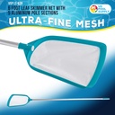 us-pool-supply-professional-swimming-poo-2.jpg