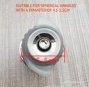 2-pack-door-knobs-coverdoor-handle-exten-5.jpg