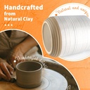 68-large-ceramic-kitchen-utensil-holder--3.jpg