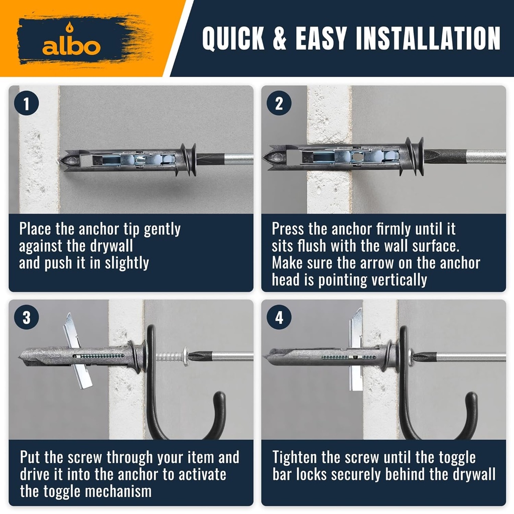 albo-ez-self-drilling-drywall-toggle-anc-3.jpg