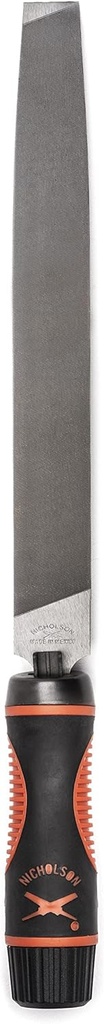 crescent-nicholson-universal-handle-2147-3.jpg
