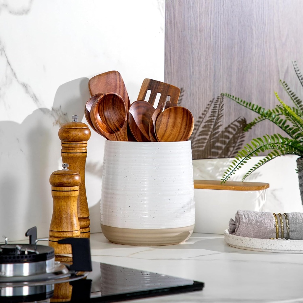 68-large-ceramic-kitchen-utensil-holder--5.jpg