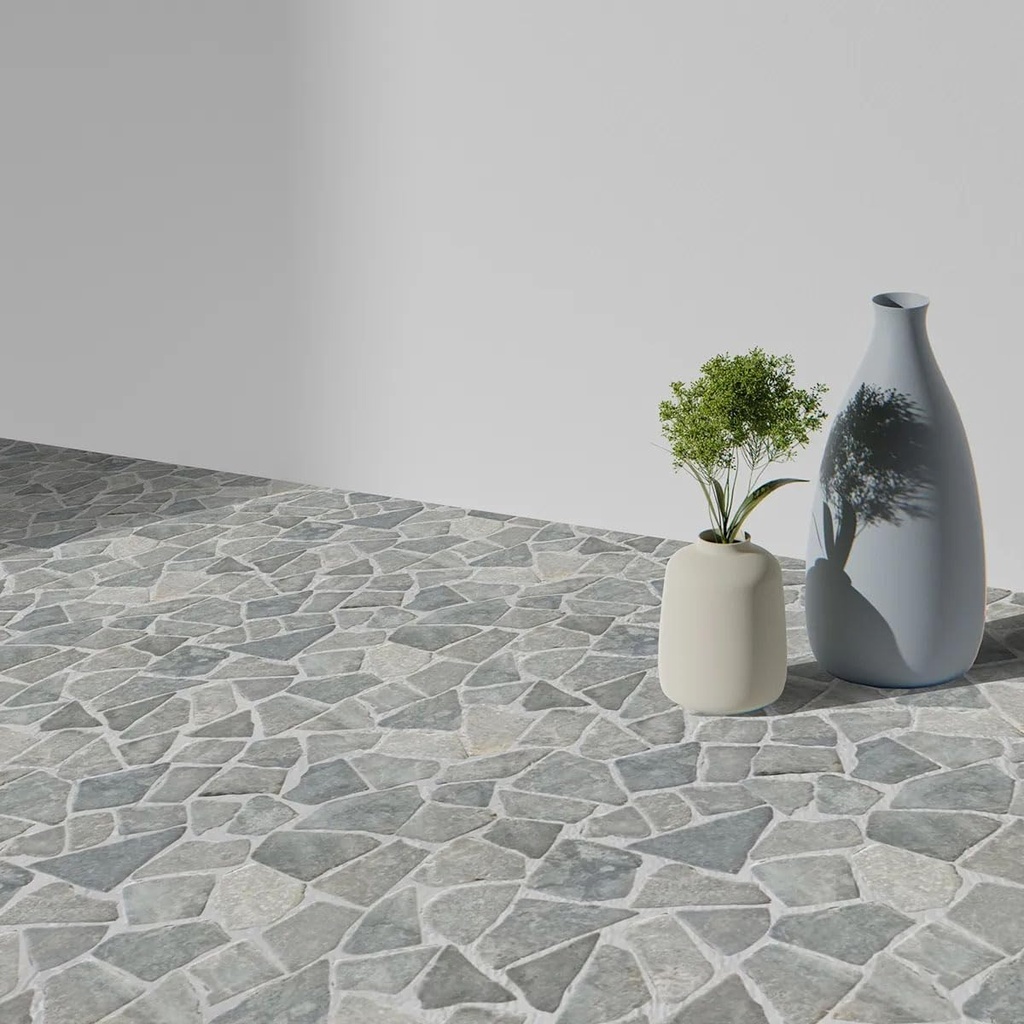 ash-grey-random-mosaic-tumbled-stone-bac-4.jpg