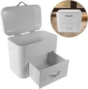 large-bread-storage-container-cover-retr-3.jpg