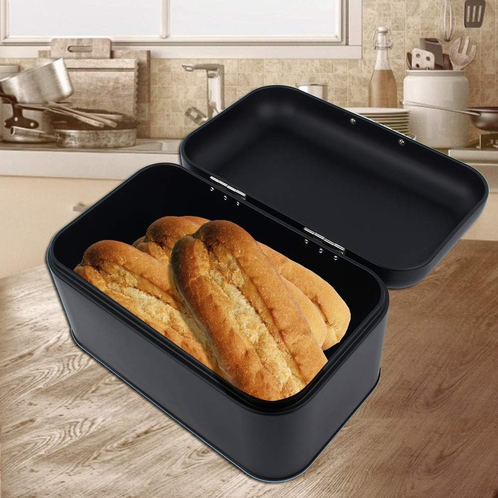 bread-box---space-saving-extra-large-cap-3.jpg