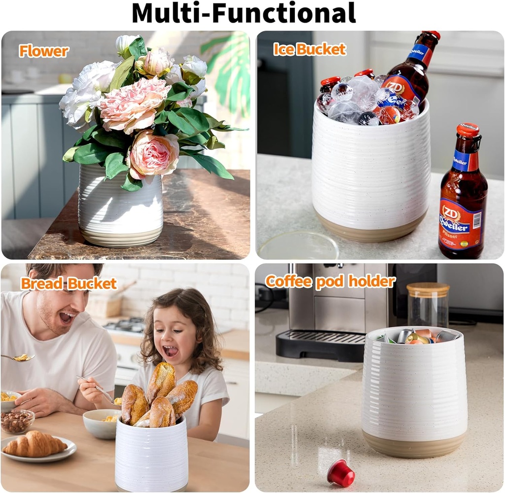 68-large-ceramic-kitchen-utensil-holder--6.jpg