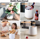 68-large-ceramic-kitchen-utensil-holder--6.jpg