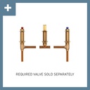 moen-chateau-chrome-two-handle-low-arc-r-2.jpg