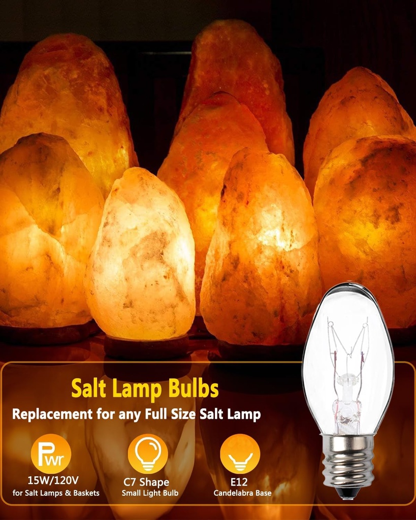 wax-warmer-bulbs---15w-c7-replacement-bu-3.jpg