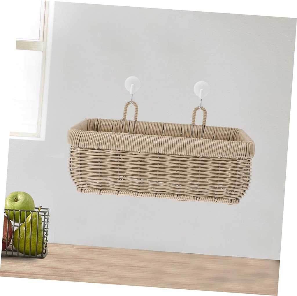 pretyzoom-2pcs-kitchen-woven-basket-wove-2.jpg