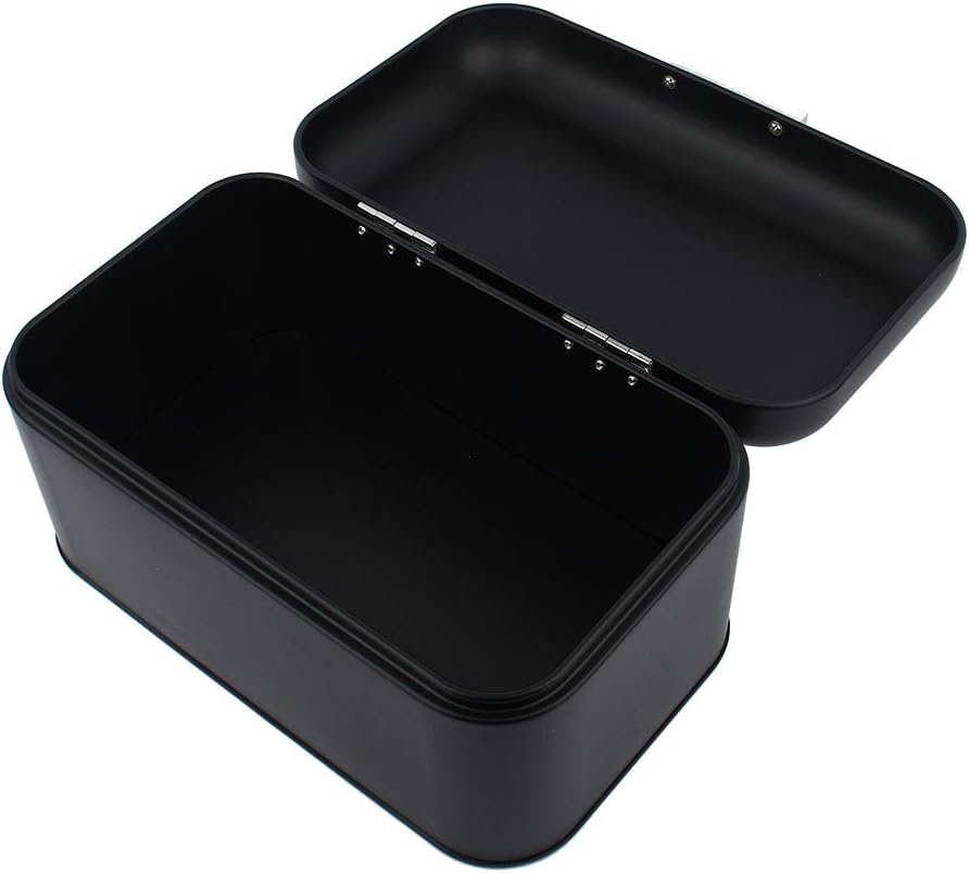 bread-box---space-saving-extra-large-cap-6.jpg
