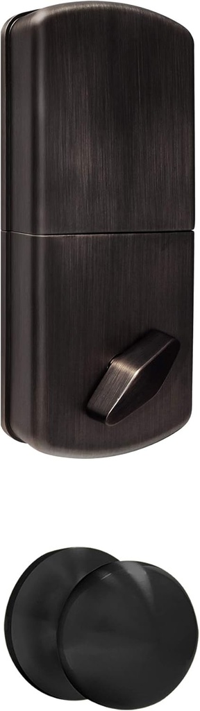 milocks-dfk-02ob-electronic-touchpad-ent-2.jpg