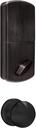 milocks-dfk-02ob-electronic-touchpad-ent-2.jpg