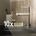 moen-chateau-chrome-two-handle-low-arc-r-4.jpg