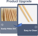 10pairs-bamboo-chopsticks-reusable-dishw-3.jpg