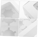 10pcs-cupcake-boxes-window-paper-bakery--6.jpg