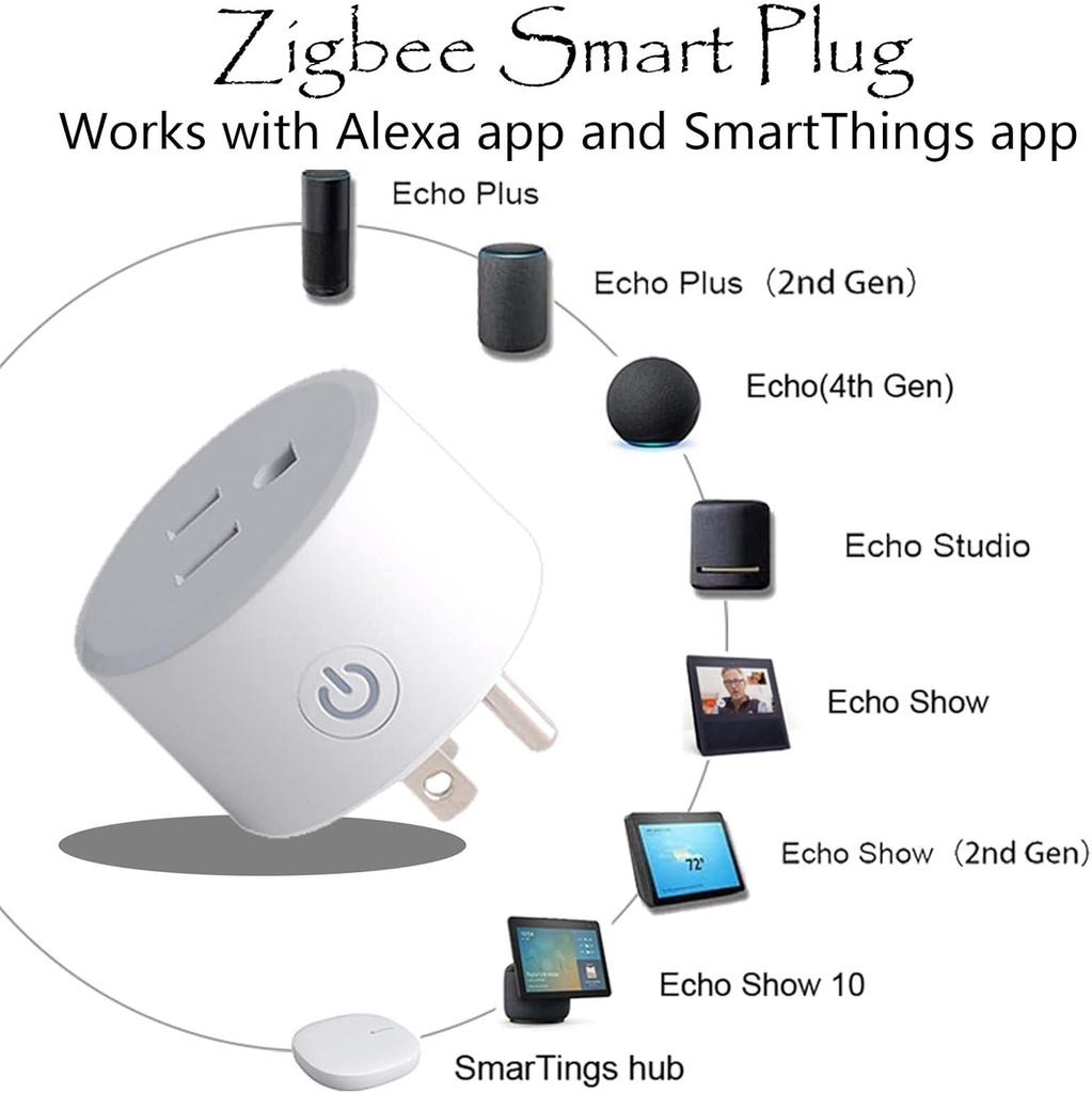 2pcs-zigbee-smart-plug-remote-control-ou-3.jpg