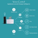 2pcs-zigbee-smart-plug-remote-control-ou-4.jpg