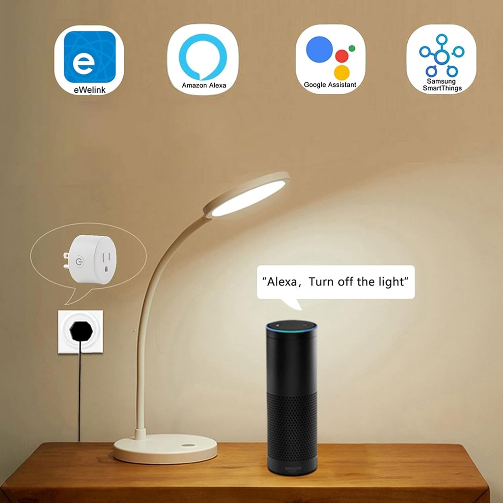 2pcs-zigbee-smart-plug-remote-control-ou-5.jpg