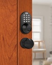 milocks-dfk-02ob-electronic-touchpad-ent-6.jpg