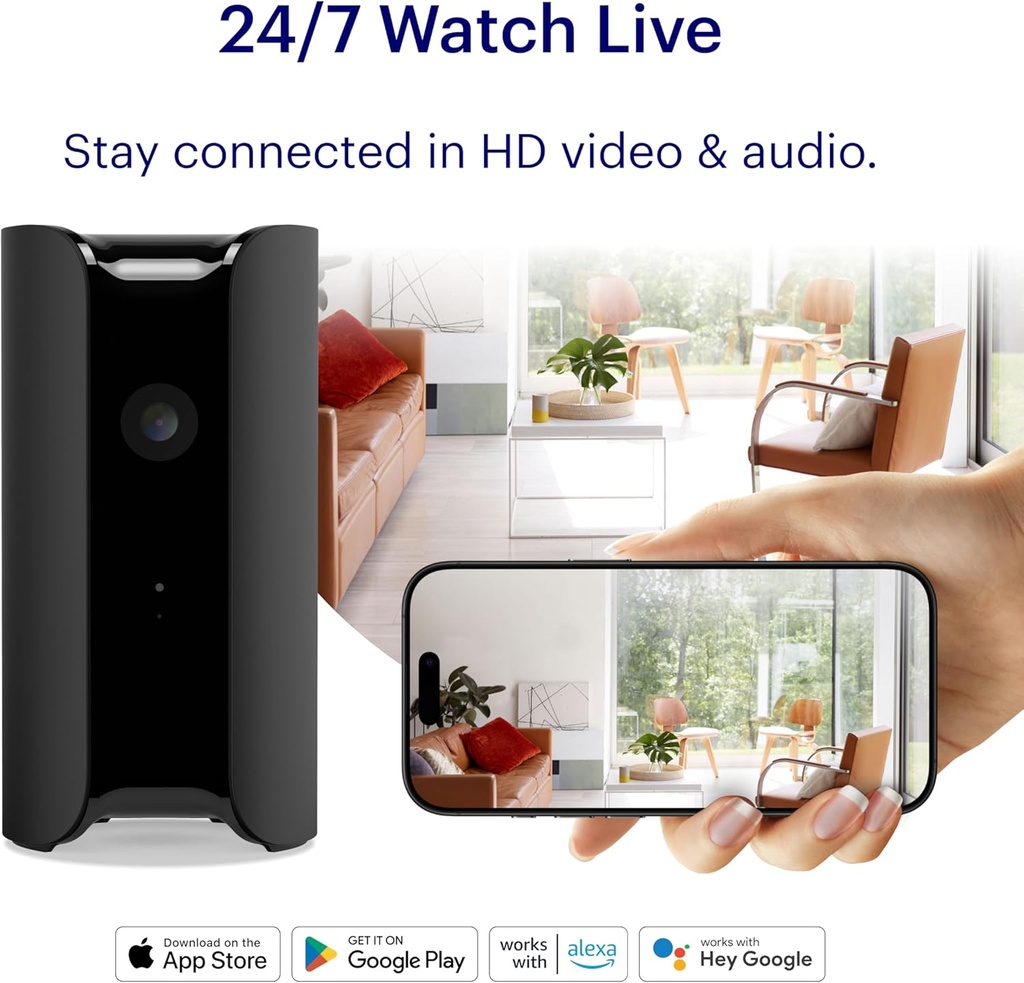canary-pro-indoor-home-security-camera-1-2.jpg