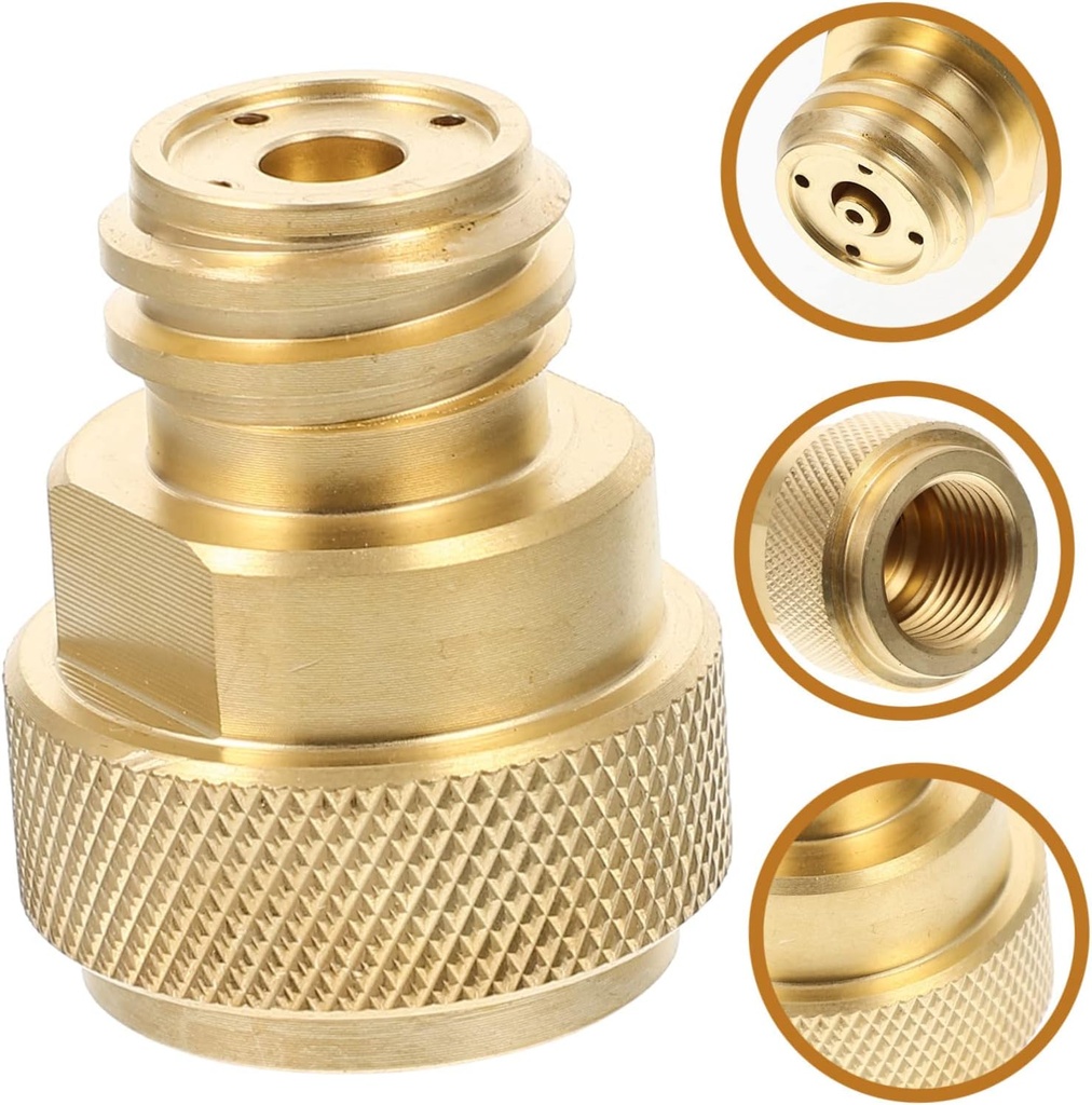2sets-adapter-gas-bottle-adapter-for-sod-2.jpg