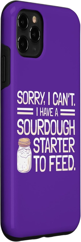 iphone-11-pro-max-sourdough-starter-baki-3.jpg