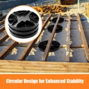 8-pack-deck-blocks-round-foundation-supp-3.jpg