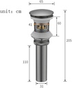pop-up-sink-drain-stopper-for-bathroomgu-2.jpg