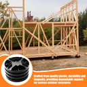 8-pack-deck-blocks-round-foundation-supp-5.jpg