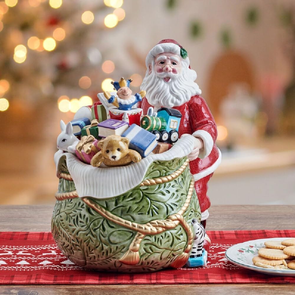 fitz-floyd-st-nicholas-1325-christmas-co-4.jpg