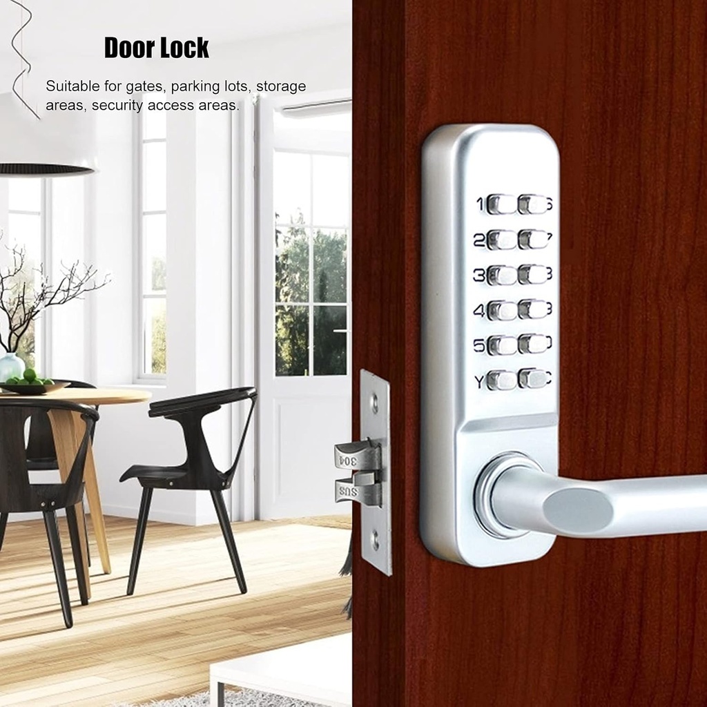 mechanical-password-door-lock-double-sid-2.jpg