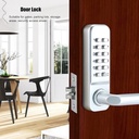 mechanical-password-door-lock-double-sid-2.jpg