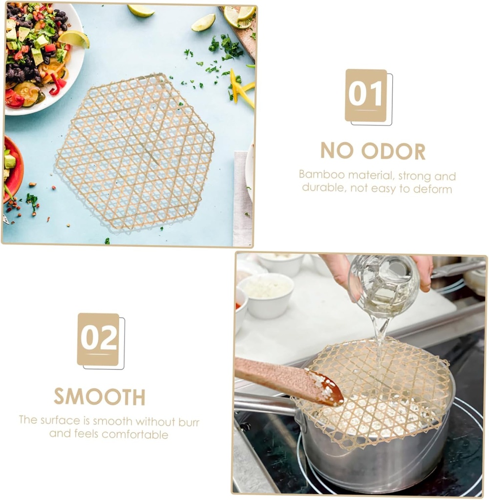 yardwe-5pcs-bamboo-steaming-mat-round-br-3.jpg