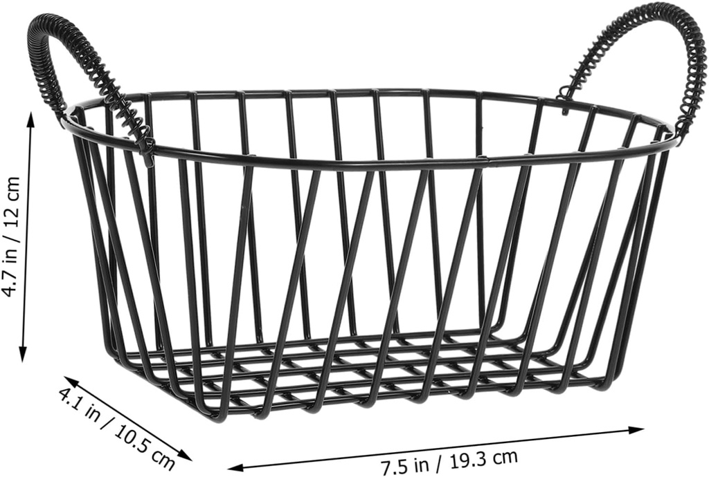 luxshiny-vintage-iron-fruit-basket-baske-2.jpg