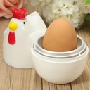 2-pcs-quick-breakfast-microwave-egg-boil-2.jpg