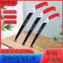 cutting-fixed-household-logging-hand-gar-3.jpg