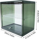 bread-box-replacement-double-layer-bread-2.jpg