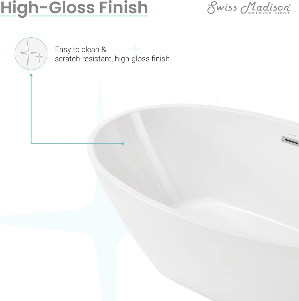 60-freestanding-bathtub-5.jpg