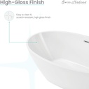 60-freestanding-bathtub-5.jpg