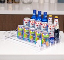 baraiser-drink-organizer-for-fridge-self-6.jpg