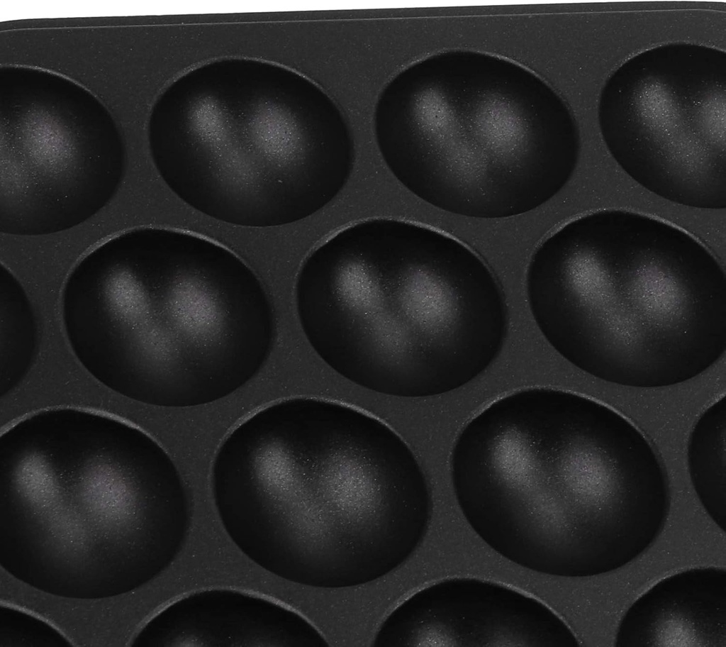 egg-waffle-pan-black-large-egg-puff-pan--4.jpg