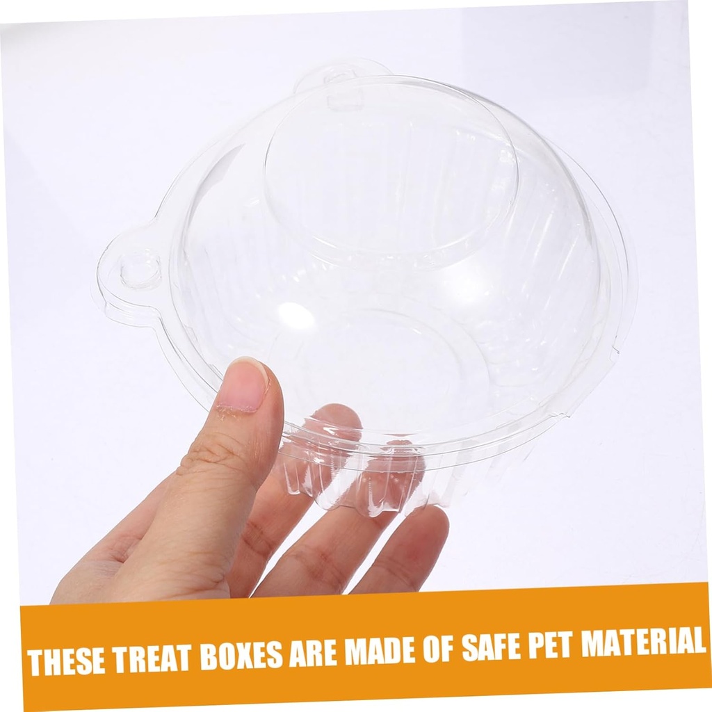 safigle-50pcs-clear-cupcake-boxes-durabl-2.jpg