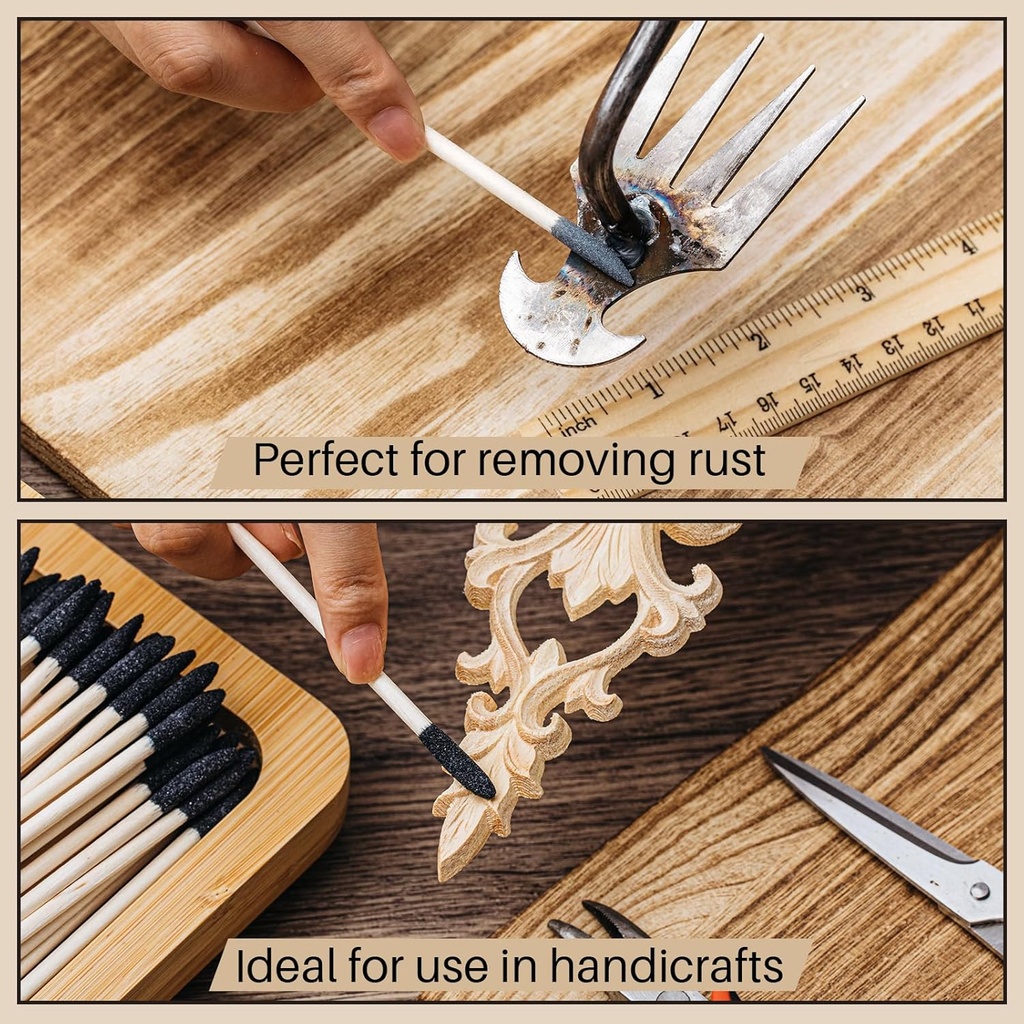 60-pcs-sanding-sticks-double-end-matchst-2.jpg