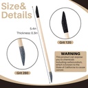 60-pcs-sanding-sticks-double-end-matchst-3.jpg